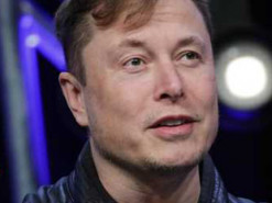 Ілон Маск порівняв дефіцит мікрочипів з браком туалетного паперу