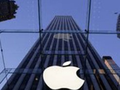 Apple оштрафовали за жесткие условия ремонта iPhone