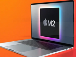 Стартовало массовое производство MacBook Pro с новым дизайном