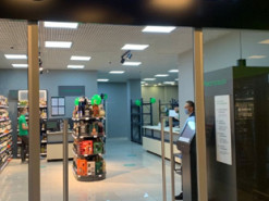 Компанию Rozetka могут купить иностранцы: что известно