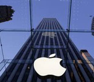 Apple оштрафовали за жесткие условия ремонта iPhone