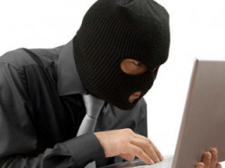 В Израиле активизировались интернет-мошенники нового типа