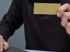 Вкрали Telegram і просили гроші: як шахраї дурять українців у месенджері