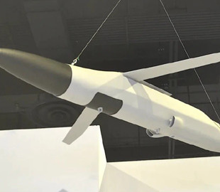 США створюють новий авіаційний боєприпас для України, здатний протистояти російським РЕБ