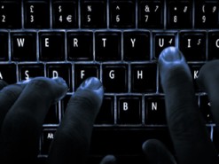 Крипто-мафия: хакеры нашли новый способ взлома биткоин-кошельков