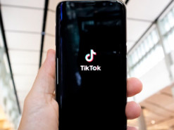 У TikTok появится собственный сервис электронных платежей
