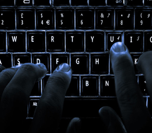 Крипто-мафия: хакеры нашли новый способ взлома биткоин-кошельков