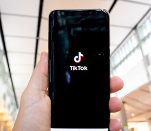 У TikTok появится собственный сервис электронных платежей