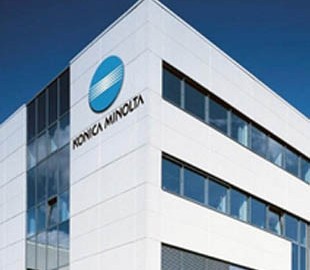 Konica Minolta купила ИТ-компанию Grupo Meridian