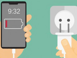 Як продовжити час роботи iPhone: 5 простих способів