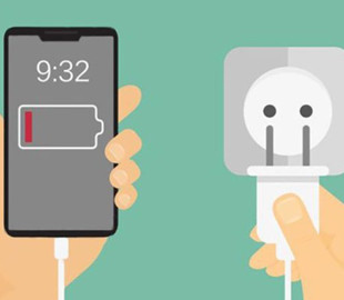 Як продовжити час роботи iPhone: 5 простих способів