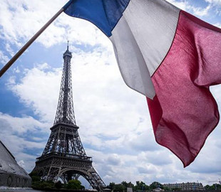 У Франції невідомі захопили сім’ю заради викупу в 700 000 євро в криптовалюті