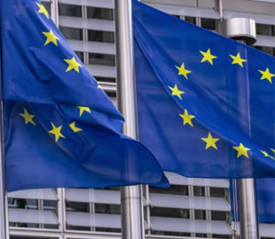 ЄС запроваджує цифрову систему в'їзду в Євросоюз: схвалено її розгортання