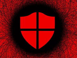 Встроенный в Windows антивирус распознал обновление Microsoft Office как вирус