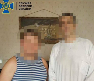 СБУ задержала в Одессе пророссийского интернет-пропагандиста
