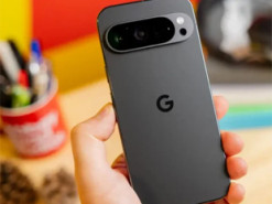 Користувачі Pixel 10 скаржаться на масові збої додатків після жовтневого оновлення