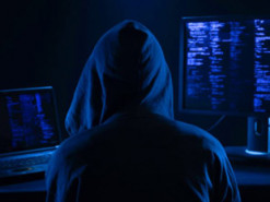 Хакеры атаковали британскую оппозицию перед выборами