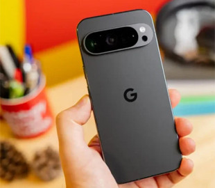 Користувачі Pixel 10 скаржаться на масові збої додатків після жовтневого оновлення