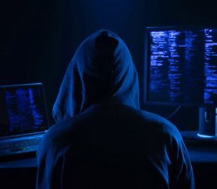 Хакеры атаковали британскую оппозицию перед выборами