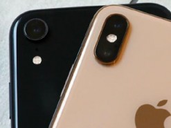 Раскрыт секрет создания новых iPhone