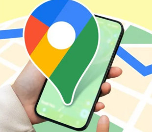 Як Google Maps розуміє, що в закладі зараз багато людей: багато користувачів про це не здогадуються