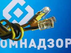 Россия выставила ультиматум Google, Apple и всем иностранным соцсетям