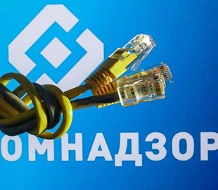 Россия выставила ультиматум Google, Apple и всем иностранным соцсетям