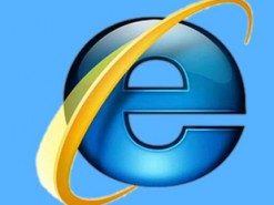 Исправленный в мае критический баг в IE потребовал новых патчей и спровоцировал утечку памяти