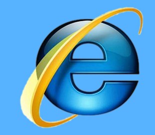 Исправленный в мае критический баг в IE потребовал новых патчей и спровоцировал утечку памяти