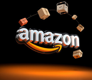Amazon запускає нового ШІ-помічника для шопінгу