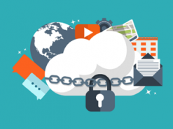 Как зашифровать данные на Android-смартфоне и получить к ним доступ с компьютера