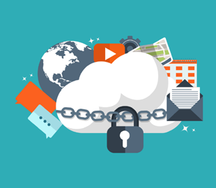 Как зашифровать данные на Android-смартфоне и получить к ним доступ с компьютера