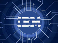 IBM запустила в Германии самый мощный квантовый компьютер в Европе