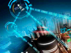 В Японии начнётся строительство "умных городов"