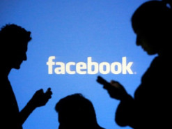 Президенту Естонії довелось пояснювати "особистий" допис для кола друзів у Facebook