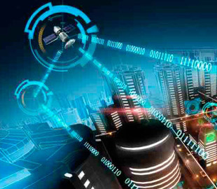 В Японии начнётся строительство "умных городов"