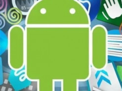 Експерти розповіли, що таке GSI-версія Android і чим вона відрізняється від кастомної прошивки
