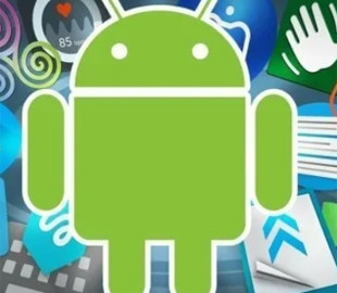 Експерти розповіли, що таке GSI-версія Android і чим вона відрізняється від кастомної прошивки