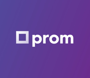 В Prom.ua работают над рейтингом покупателей