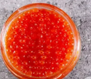 Украинцам продают фальсификат икры: как выбрать правильно и не заплатить за подделку