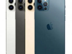 Apple запустила продажи восстановленных iPhone 12 и iPhone 12 Pro
