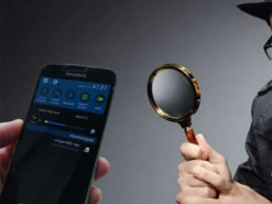 Стало відомо, як можна виявити всі приховані файли на Android-смартфоні