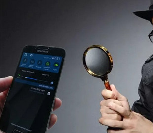 Стало відомо, як можна виявити всі приховані файли на Android-смартфоні