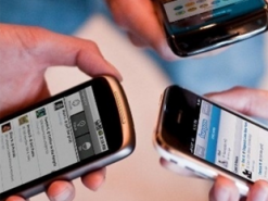 Крупный мобильный оператор оставил украинцев без интернета