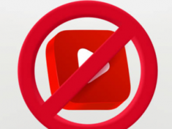 Пакистан домагається блокування десятків критиків влади, включно з журналістами на YouTube