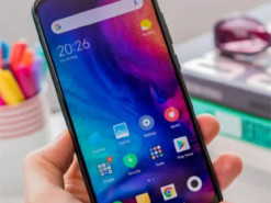 Очередные проблемы с MIUI 12 для Xiaomi Redmi Note 7