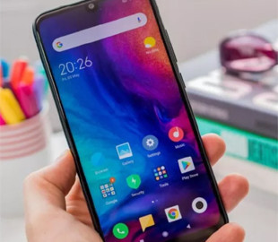 Очередные проблемы с MIUI 12 для Xiaomi Redmi Note 7