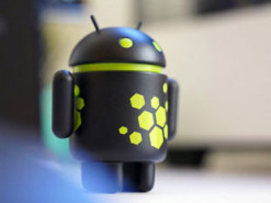 5 скрытых функций Android