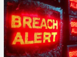 Кіберфахівці показали, як Android-додатки можуть красти дані зі смартфонів без дозволу користувача