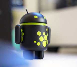 5 скрытых функций Android